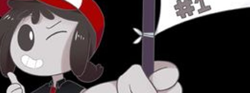 Que personaje de FNAFHS esta enamorado de ti ??? 😀