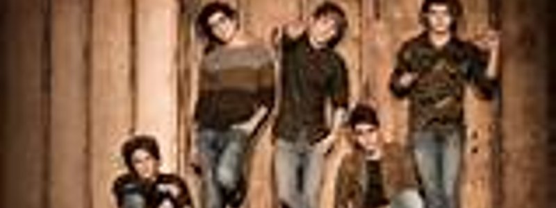 cuanto sabes de cd9