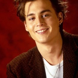 &iquest;A qu&eacute; era al&eacute;rgico de peque&ntilde;o ? - cuanto sabes de johnny depp