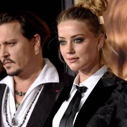 ha estado casado... - cuanto sabes de johnny depp