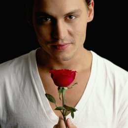 &iquest; Con quien ha mantenido m&aacute;s a&ntilde;os de relaci&oacute;n ? - cuanto sabes de johnny depp