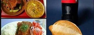 Sabes de pizza?