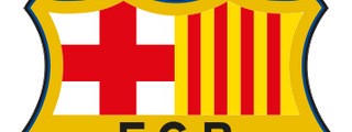 Cuanto sabes del Fc Barcelona