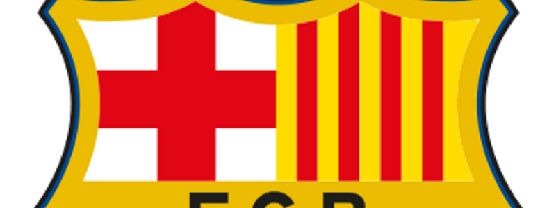 Cuanto sabes del Fc Barcelona