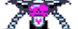 cuanto sabes de metatton,undertale
