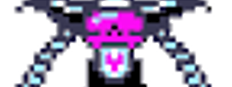 cuanto sabes de metatton,undertale