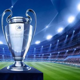 &iquest;Cu&aacute;ntas Champions tiene el Madrid? - &iquest;Cu&aacute;nto sabes del Real Madrid?