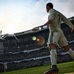 &iquest;Cu&aacute;l es el m&aacute;ximo goleador de la historia del Madrid? - &iquest;Cu&aacute;nto sabes del Real Madrid?