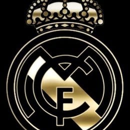 &iquest;De qu&eacute; color es el dorsal del equipaje local (es decir el blanco) en la temporada 2017-18? - &iquest;Cu&aacute;nto sabes del Real Madrid?