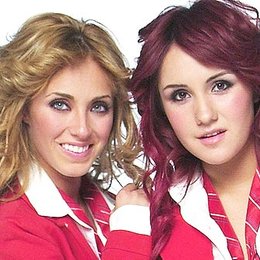 &iquest;C&oacute;mo se llama la canci&oacute;n de la novela? - conocimiento de un grupo 