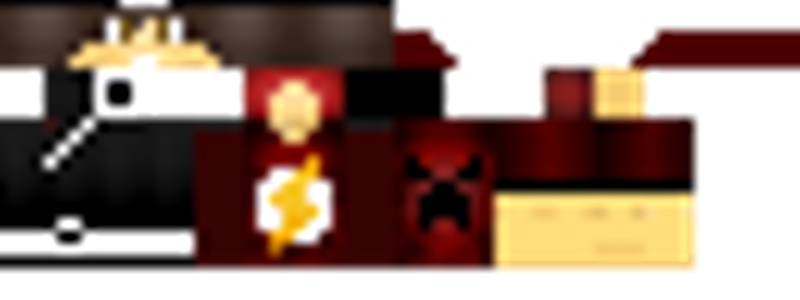 que persona je de minecraft eres