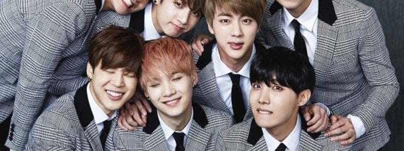 eres hijo de...???? - shipps de BTS