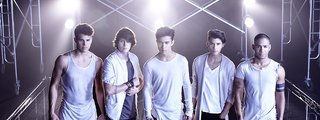 que bien conoces a cnco