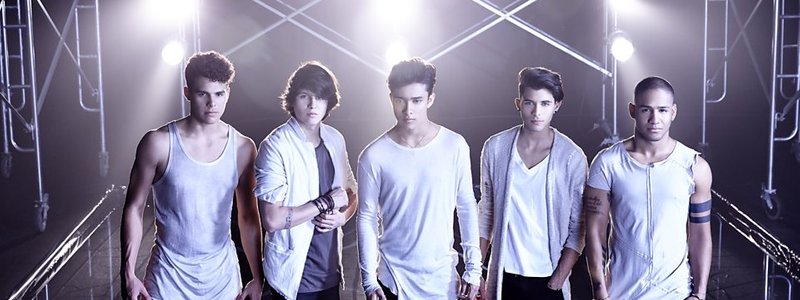 que bien conoces a cnco