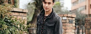 ¿Cuanto conoces a CNCO?