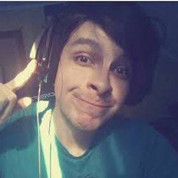 Ven Degoboom Si lo Ven le doy Mas Puntos - Cuanto Sabes de Bendy And The Ink Machine