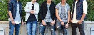 cuanto conoces a cnco