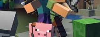Que tanto sabes de minecraft
