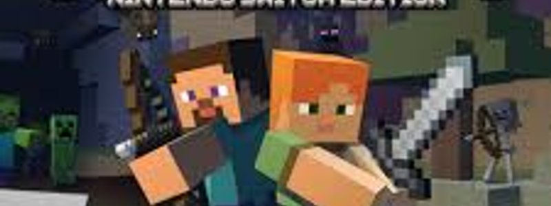 Que tanto sabes de minecraft