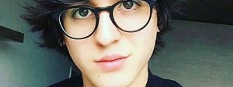 cuanto conoces a christopher velez