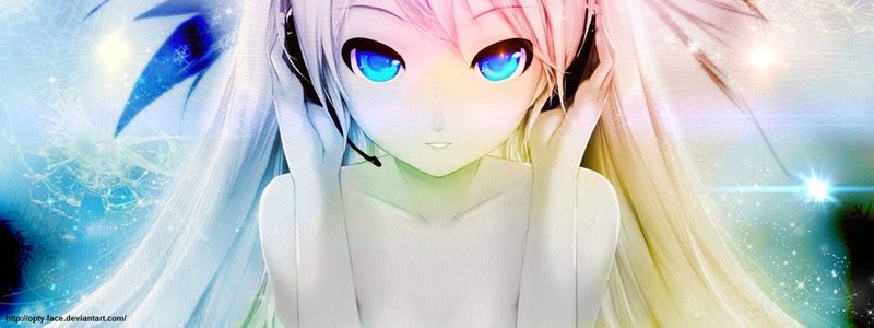Que personaje eres?