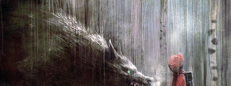 ¿Cordero o lobo?