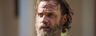 cuanto sabes de the walking dead