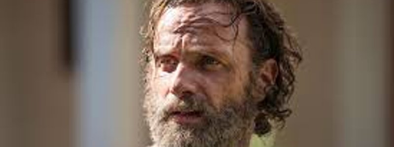 cuanto sabes de the walking dead