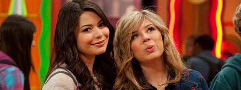 Que tanto sabe ICARLY