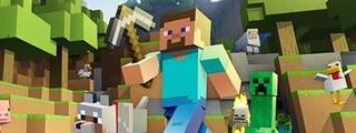 cuanto sabes de minecraf