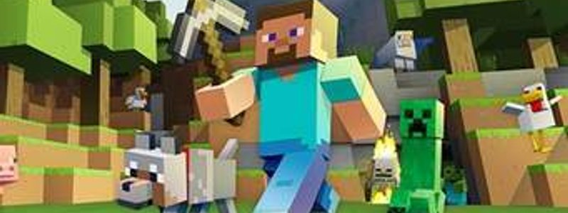 cuanto sabes de minecraf