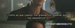 Conoces lo suficiente teen wolf