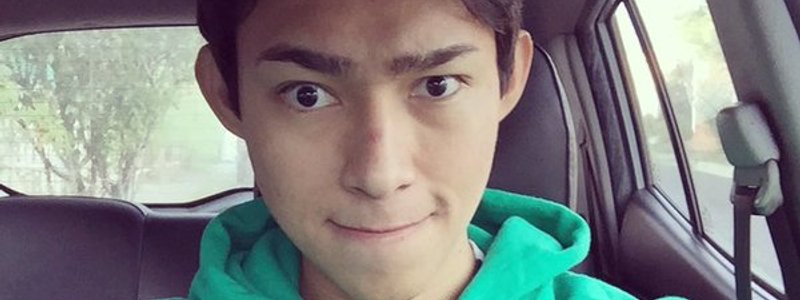 &iquest;CUANTO SABES DE FERNANFLOO?
