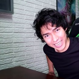 &iquest;Cuanto pesa fernanfloo? - &iquest;CUANTO SABES DE FERNANFLOO?