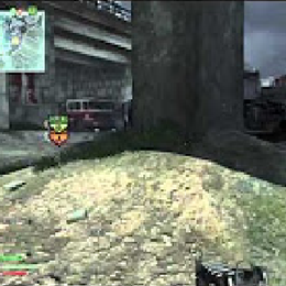 &iquest;Cual fue el primer gameplay de Fernanfloo? - &iquest;CUANTO SABES DE FERNANFLOO?