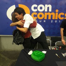 &iquest;Con cual youtuber dijo fernanfloo que le gustar&iacute;a hacer un v&iacute;deo? - &iquest;CUANTO SABES DE FERNANFLOO?