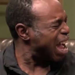 &iquest;Cual es el v&iacute;deo donde Fernanfloo llora y no es actuado?  - &iquest;CUANTO SABES DE FERNANFLOO?