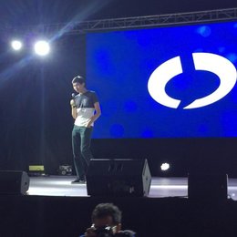 &iquest;En que lugar de Mexico Fernanfloo hiso un Fernan Responde en vivo? - &iquest;CUANTO SABES DE FERNANFLOO?