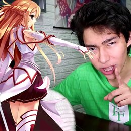 &iquest;En que fecha se subio el ultimo Fernan responde? - &iquest;CUANTO SABES DE FERNANFLOO?