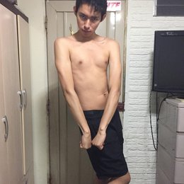 &iquest;Cuantos Likes tiene la foto mas SEXY de Fernanfloo en instagram?  - &iquest;CUANTO SABES DE FERNANFLOO?