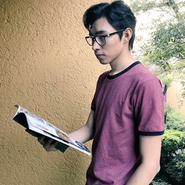 &iquest;Quien de estos no es integrante de la llamada BANDA de youtubers?  - &iquest;CUANTO SABES DE FERNANFLOO?