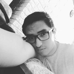 &iquest;Cual es el nombre del Hermano mayor de Fernanfloo? - &iquest;CUANTO SABES DE FERNANFLOO?