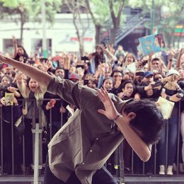 &iquest;Porque crees Fernanfloo empez&oacute; ha hacer v&iacute;deos en youtube? - &iquest;CUANTO SABES DE FERNANFLOO?