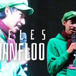 &iquest;Cual es la carrera que lleva 1 a&ntilde;o de estudio Fernanfloo? - &iquest;CUANTO SABES DE FERNANFLOO?