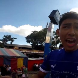 &iquest;Cual fue el primer Video Vlog de Fernanfloo? - &iquest;CUANTO SABES DE FERNANFLOO?
