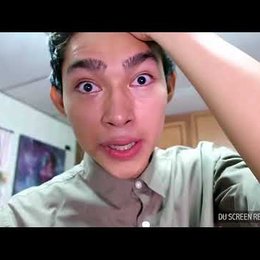 &iquest;Cual es el video con mas Dislikes de Fernanfloo? - &iquest;CUANTO SABES DE FERNANFLOO?