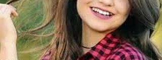 cuanto sabes de karol sevilla 