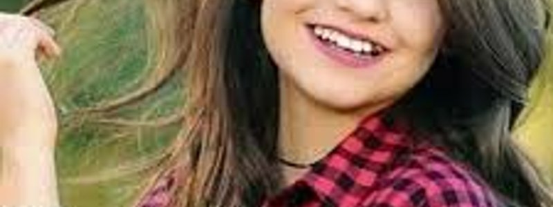 cuanto sabes de karol sevilla 