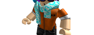 cuanto sabes de roblox