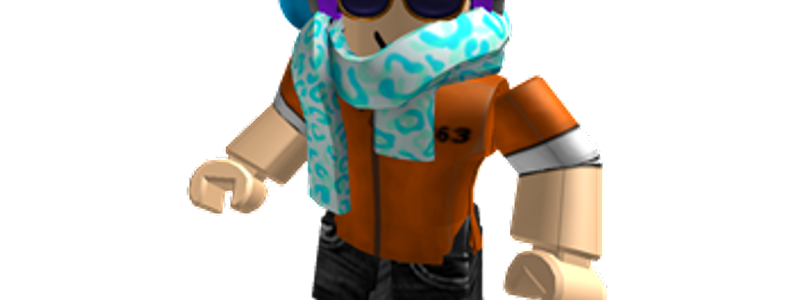 cuanto sabes de roblox